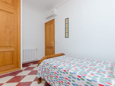 Villa Can Toni - Features photo 36