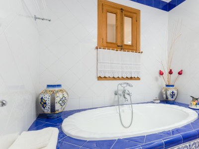 Villa Can Toni - Features photo 39