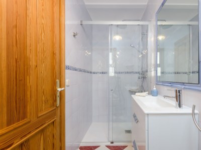 Villa Can Toni - Features photo 40