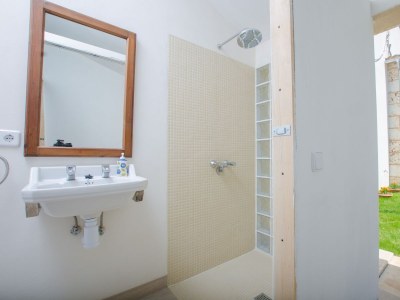 Villa Can Toni - Features photo 41