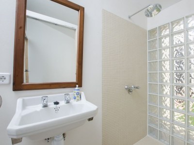 Villa Can Toni - Features photo 42