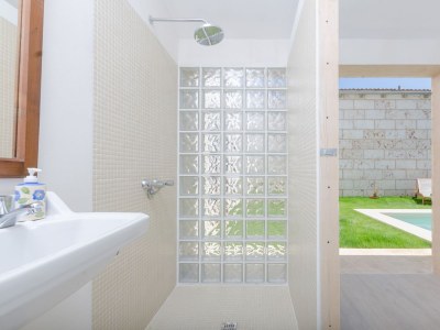 Villa Can Toni - Features photo 43