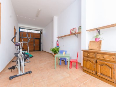 Villa Can Toni - Features photo 45