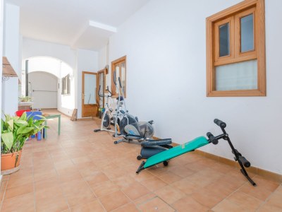 Villa Can Toni - Features photo 46