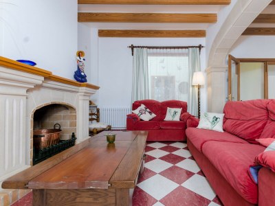 Villa Can Toni - Outdoor photo 49