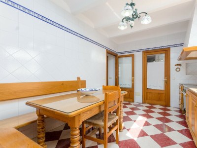 Villa Can Toni - Outdoor photo 50