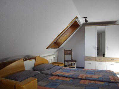 Holiday apartment Castle view - Features photo 12