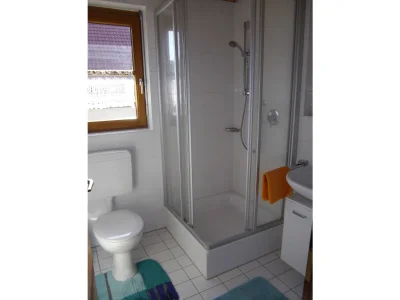 Holiday apartment Castle view - Features photo 13