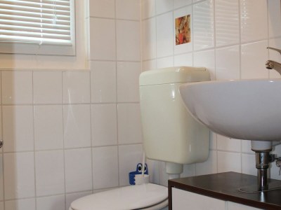 Bungalow Bungalow in Damshagen nahe der Ostsee - Features photo 10