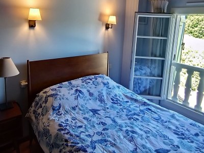 Villa Villa in La Tour-sur-Orb with Pool & Garden - Features photo 32