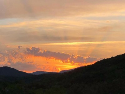 Villa Villa in La Tour-sur-Orb with Pool & Garden - Environment photo 34