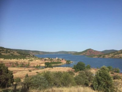 Villa Villa in La Tour-sur-Orb with Pool & Garden - Environment photo 39