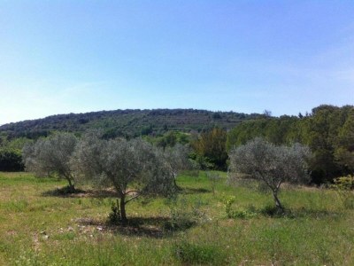Villa Villa in La Tour-sur-Orb with Pool & Garden - Environment photo 47