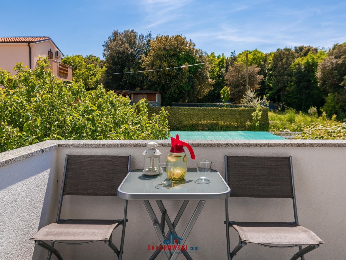 Apartment Apartment Lovric 1 - Outdoor photo 3