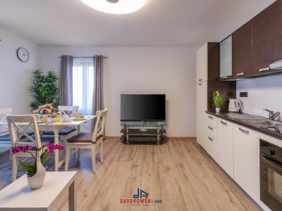 Apartment Apartment Lovric 1 - Features photo 5