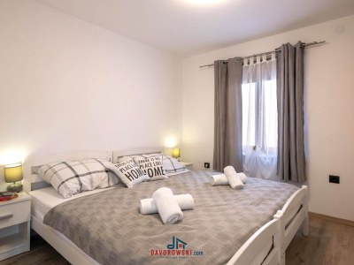 Apartment Apartment Lovric 1 - Features photo 7