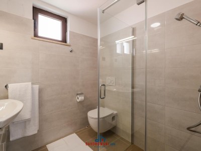 Apartment Apartment Lovric 1 - Features photo 9