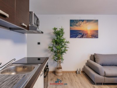 Apartment Apartment Lovric 1 - Features photo 10