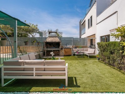 Apartment Apartment Lovric 1 - Environment photo 12