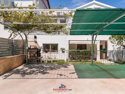 Apartment Apartment Lovric 1 - Environment photo 13