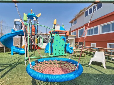 Apartment Apartment Lovric 1 - Environment photo 14