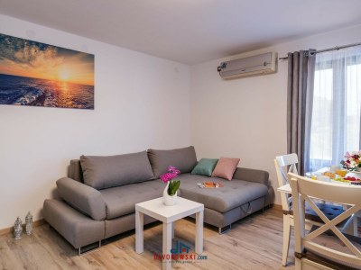 Apartment Apartment Lovric 1 - Document photo 16