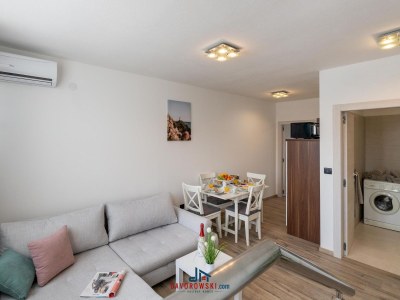 Apartment Apartment Lovric 3 - Features photo 3