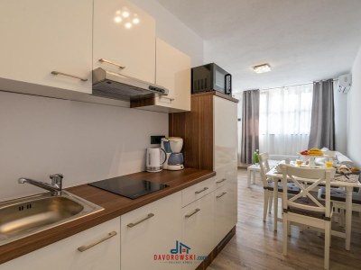 Apartment Apartment Lovric 3 - Features photo 6