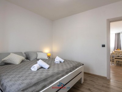 Apartment Apartment Lovric 3 - Features photo 7