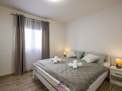 Apartment Apartment Lovric 3 - Features photo 8