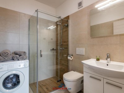 Apartment Apartment Lovric 3 - Features photo 9