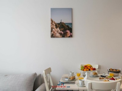 Apartment Apartment Lovric 3 - Features photo 10