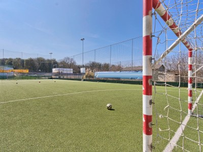 Apartment Apartment Lovric 3 - Environment photo 14