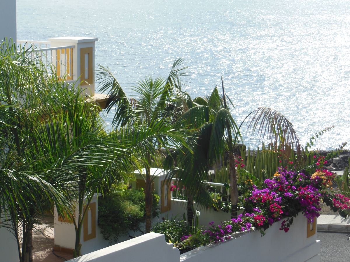 Apartment Buena Vista - Outdoor photo 2