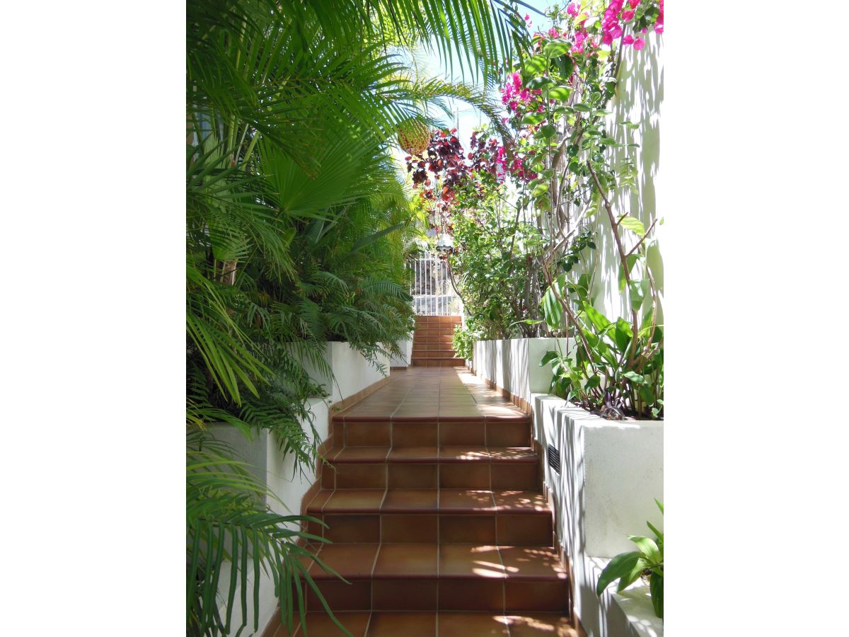 Apartment Buena Vista - Outdoor photo 3