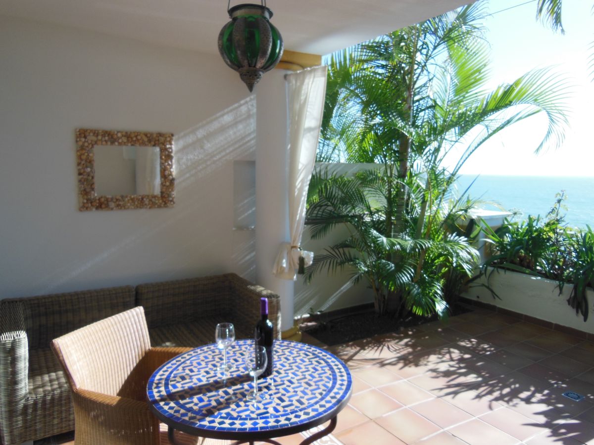 Apartment Buena Vista - Outdoor photo 4