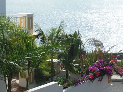 Apartment Buena Vista - Outdoor photo 2