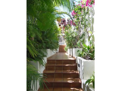 Apartment Buena Vista - Outdoor photo 3