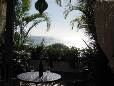 Apartment Buena Vista - Outdoor photo 8