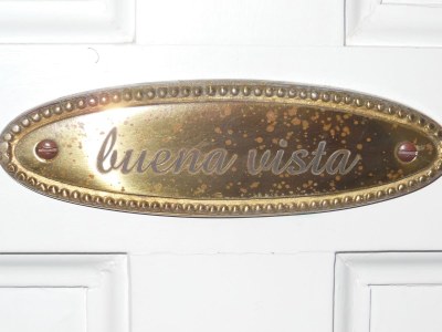 Apartment Buena Vista - Features photo 9