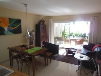 Apartment Buena Vista - Features photo 10