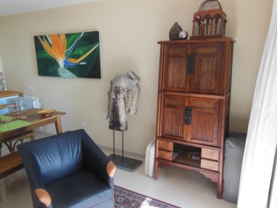 Apartment Buena Vista - Features photo 11