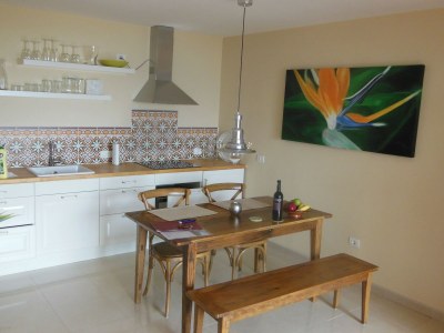 Apartment Buena Vista - Features photo 12