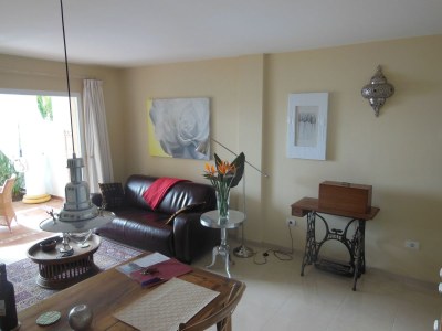 Apartment Buena Vista - Features photo 13