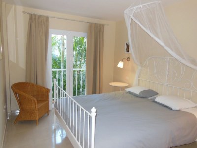 Apartment Buena Vista - Features photo 14