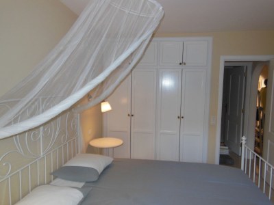 Apartment Buena Vista - Features photo 15