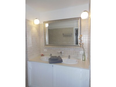 Apartment Buena Vista - Features photo 16