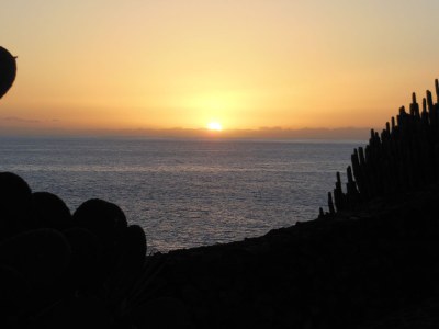 Apartment Buena Vista - Environment photo 20