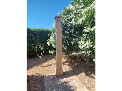 Holiday house Casa DofÃ¬ - Outdoor photo 10