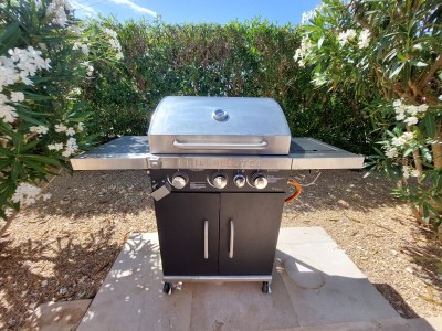 Holiday house Casa DofÃ¬ - Outdoor photo 11